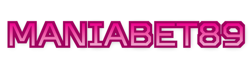 MANIABET89