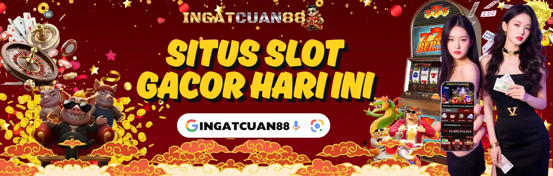 MANIABET89 menghadirkan energi tinggi, sistem responsif, dan alur stabil untuk pengalaman aktif yang tetap nyaman saat login Maniabet 89.